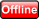 Howard Hartman is offline